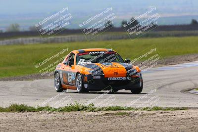 media/Mar-26-2023-CalClub SCCA (Sun) [[363f9aeb64]]/Group 5/Race/